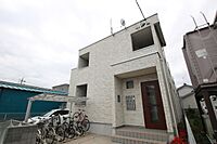 愛知県名古屋市西区中小田井5丁目：物件画像／株式会社洞口　ROOMSELECT八田店