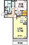 愛知県名古屋市中川区服部2丁目：物件画像／株式会社洞口　ROOMSELECT八田店