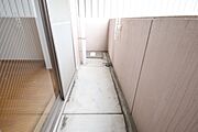 ※別号室の参考写真のため現況優先です。