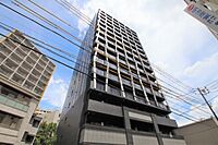 愛知県名古屋市中区千代田3丁目：物件画像／株式会社洞口　ROOMSELECT八田店