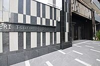 愛知県名古屋市中区千代田3丁目：物件画像／株式会社洞口　ROOMSELECT八田店