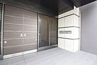 愛知県名古屋市中区新栄2丁目：物件画像／株式会社洞口　ROOMSELECT八田店