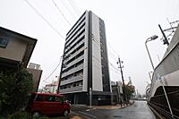 愛知県名古屋市東区徳川2丁目：物件画像／株式会社洞口　ROOMSELECT八田店