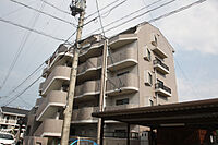愛知県名古屋市守山区大森5丁目：物件画像／株式会社洞口　ROOMSELECT八田店