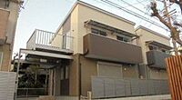 愛知県名古屋市中村区下米野町2丁目：物件画像／株式会社洞口　ROOMSELECT八田店
