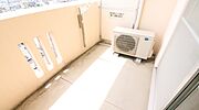 ※別室の参考写真の為、現況優先です。