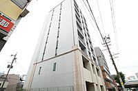 愛知県名古屋市中村区井深町：物件画像／株式会社洞口　ROOMSELECT八田店