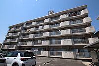 愛知県長久手市作田1丁目：物件画像／株式会社洞口　ROOMSELECT八田店