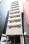 愛知県名古屋市中区葵2丁目：物件画像／株式会社洞口　ROOMSELECT八田店