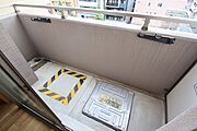 ※別室の参考写真の為、現況優先です。