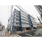 愛知県名古屋市熱田区花表町：物件画像／株式会社洞口　ROOMSELECT八田店