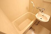 他の部屋の写真です。※現況優先