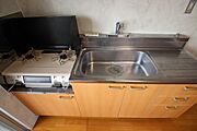 ※他のお部屋の参考写真の為、原状優先です。