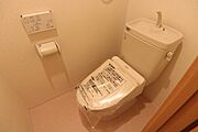 ※別室の参考写真の為、現況優先です。
