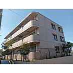 愛知県名古屋市名東区社が丘4丁目：物件画像／株式会社洞口　ROOMSELECT八田店
