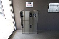 愛知県名古屋市名東区平和が丘5丁目：物件画像／株式会社洞口　ROOMSELECT八田店