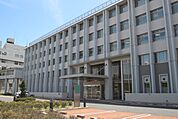紘仁病院