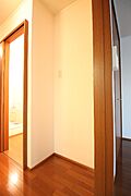 ※別室の参考写真の為、現況優先です。