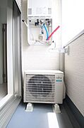 ※別室の参考写真の為、現況優先です。