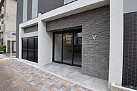 愛知県名古屋市昭和区白金1丁目：物件画像／株式会社洞口　ROOMSELECT八田店