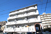 愛知県名古屋市名東区社台3丁目：物件画像／株式会社洞口　ROOMSELECT八田店