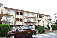 愛知県名古屋市名東区宝が丘：物件画像／株式会社洞口　ROOMSELECT八田店