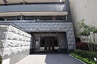 愛知県名古屋市千種区内山3丁目：物件画像／株式会社洞口　ROOMSELECT八田店