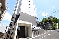 愛知県名古屋市千種区星が丘元町：物件画像／株式会社洞口　ROOMSELECT八田店