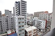 ※別室の参考写真の為、現況優先です。