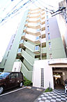 愛知県名古屋市東区泉3丁目：物件画像／株式会社洞口　ROOMSELECT八田店