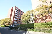 名古屋学院大学　名古屋キャンパスしろとり