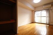 ※別号室の参考写真の為、現状優先です。
