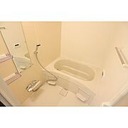 別室の参考写真です。※現況優先