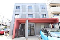 愛知県名古屋市熱田区五本松町：物件画像／株式会社洞口　ROOMSELECT八田店