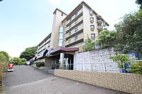 愛知県名古屋市千種区新池町1丁目：物件画像／株式会社洞口　ROOMSELECT八田店