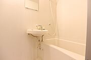 ※同建物別部屋写真です。