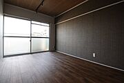 別室の参考写真です。※現況優先