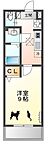 愛知県名古屋市東区葵3丁目：物件画像／株式会社洞口　ROOMSELECT八田店