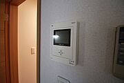 ※別室の参考写真の為、現況優先です。
