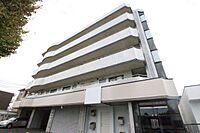 愛知県名古屋市中村区横井2丁目：物件画像／株式会社洞口　ROOMSELECT八田店