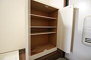 ※別部屋参考写真、現況優先※