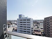 ※別号室の参考写真です※