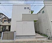 愛知県名古屋市中村区草薙町3丁目：物件画像／株式会社洞口　ROOMSELECT八田店
