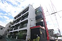 愛知県名古屋市西区見寄町：物件画像／株式会社洞口　ROOMSELECT八田店