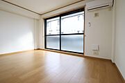 ※別室の参考写真の為、現況優先です。