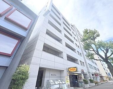 外観 外観
