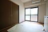 リビング/ダイニング：別室の参考写真です。※現況優先