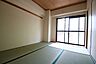その他：別室の参考写真です。※現況優先