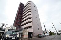 愛知県名古屋市中川区供米田3丁目：物件画像／株式会社洞口　ROOMSELECT八田店