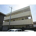 愛知県名古屋市西区栄生3丁目：物件画像／株式会社洞口　ROOMSELECT八田店